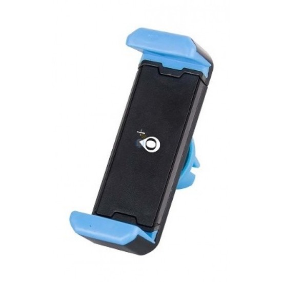 ONEPLUS PORTABLE CAR AIR VENT SUPORTE DE TELEFONE MÓVEL AZUL